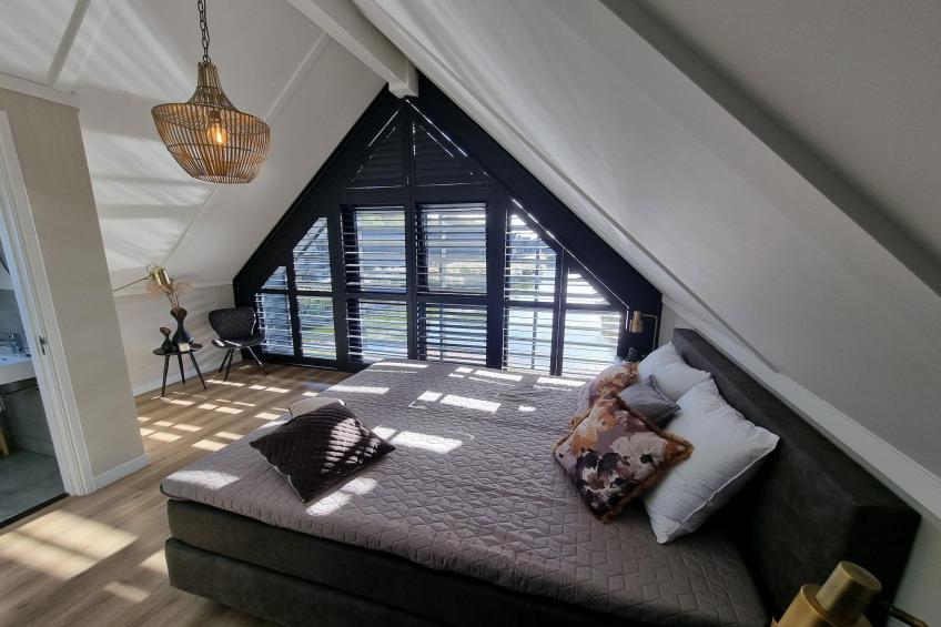 Watervilla Achttjin - nr 18 - foto 17