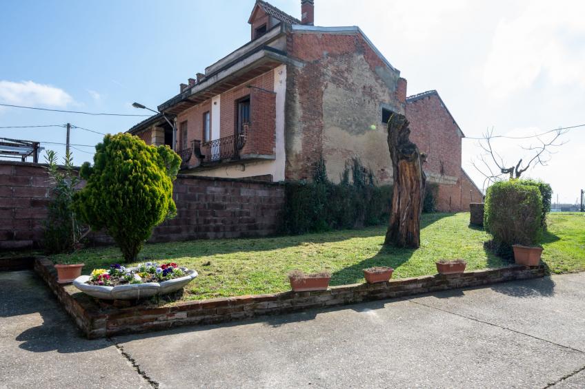 Barba Pipin - foto 26