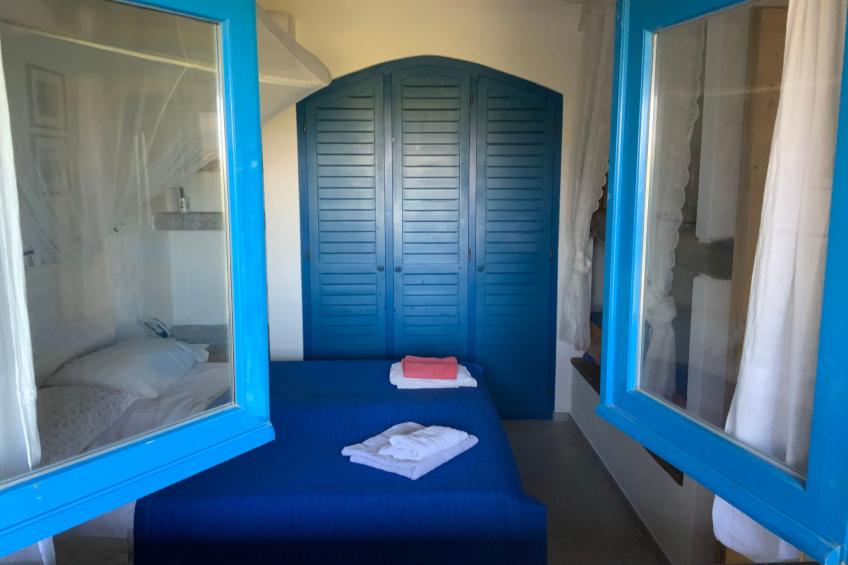 La Loggia mit privatem Pool - foto 52