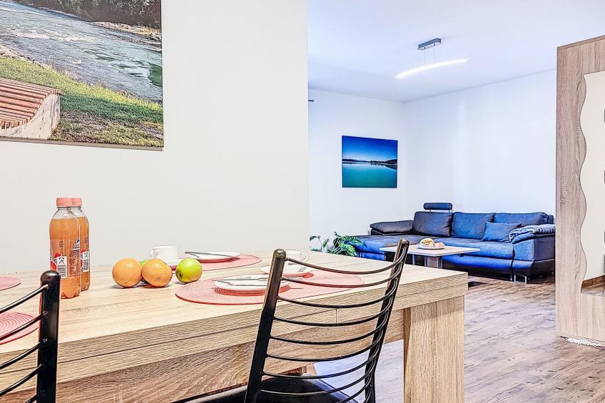 Alpenlodge Geißstein - foto 16