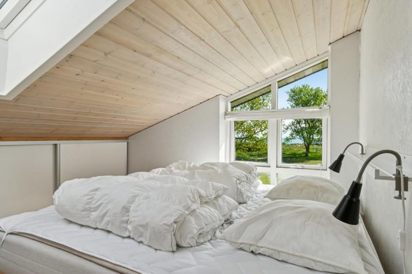 "Elba" - 100m from the sea in SE Jutland - foto 21