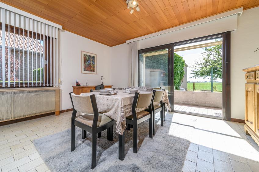 Villa Robert  - + parking - foto 4