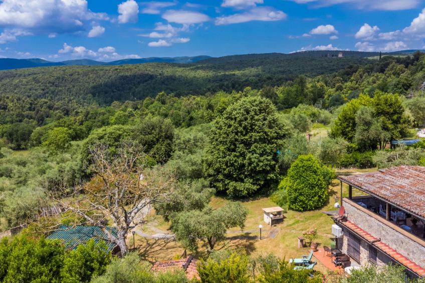 L'Oliviera - foto 34