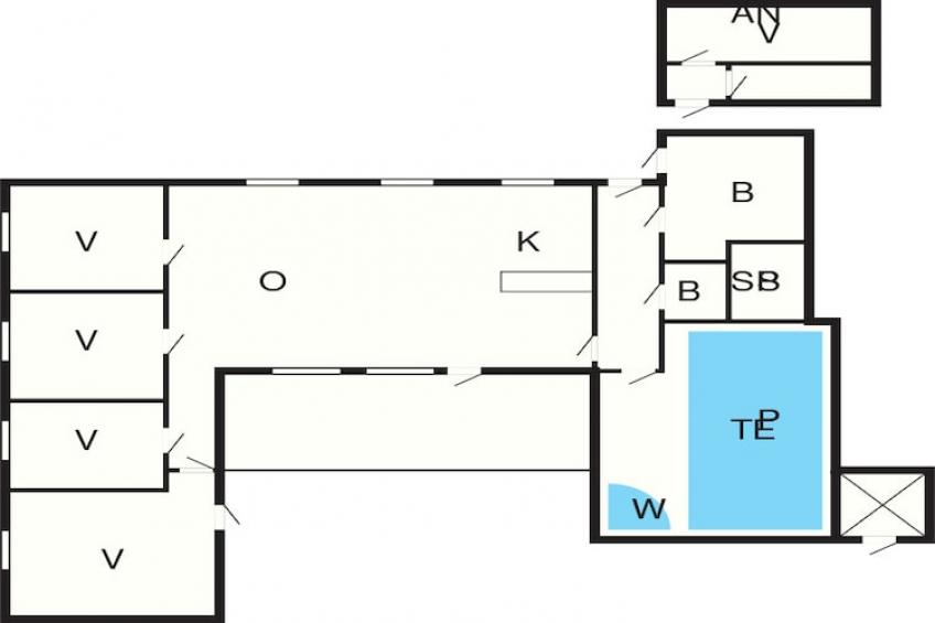BF-MYF6H - foto 35