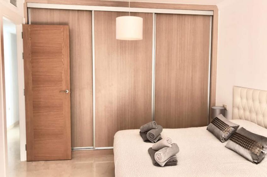 Appartements à Ojen - foto 26