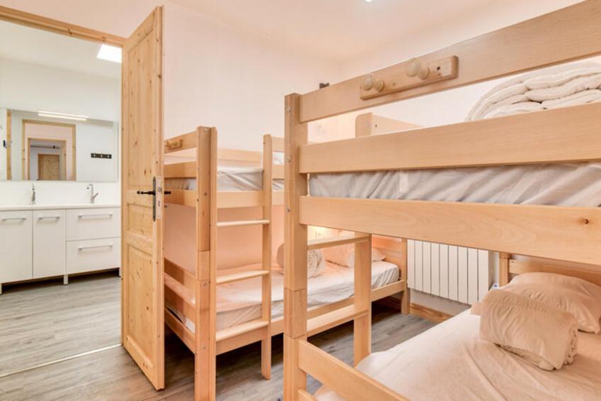 Appartements à Genos - foto 6