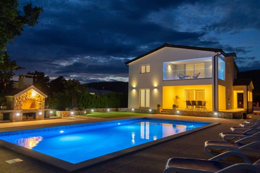 Villa Maria - foto 2