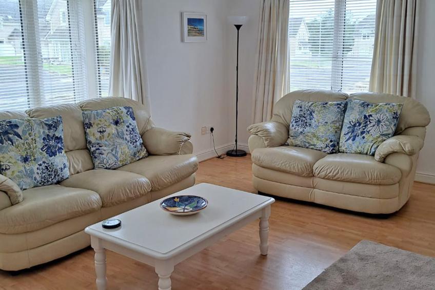 Moore Bay(TR4) Holiday Homes 18A - foto 27