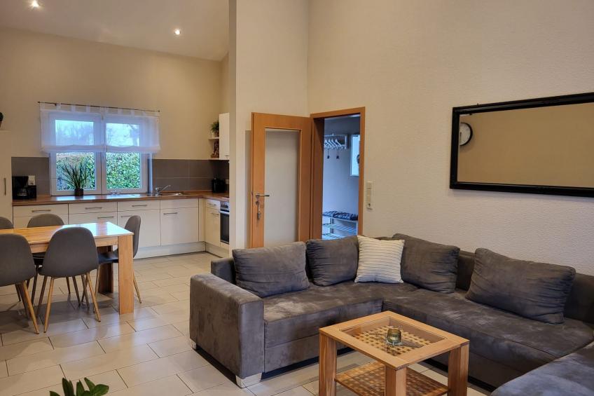 für sieben Personen - foto 28