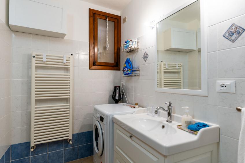 Terrazza Bella Vista - foto 18