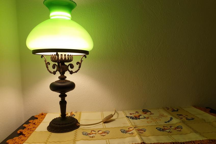 Ferienvilla "Casa Oriana" mit privatem Pool - foto 10