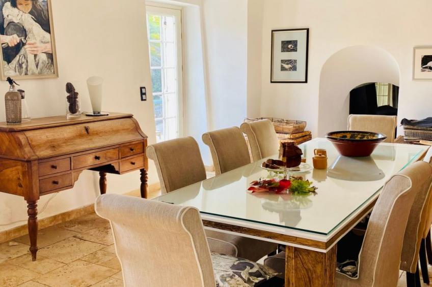 Bergerie de Peymeyan - foto 20