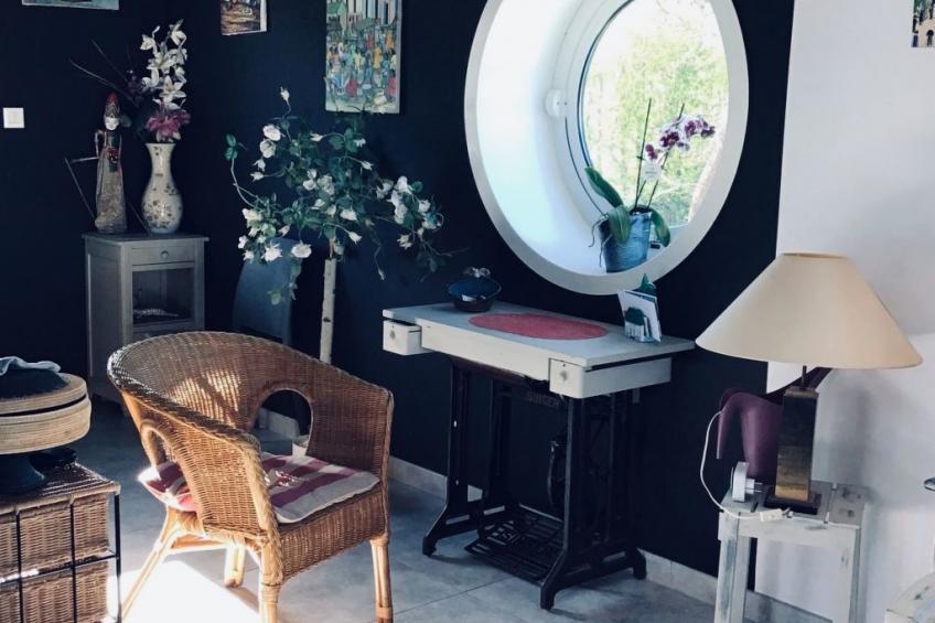 "Kermajo" in Strandnähe - foto 14