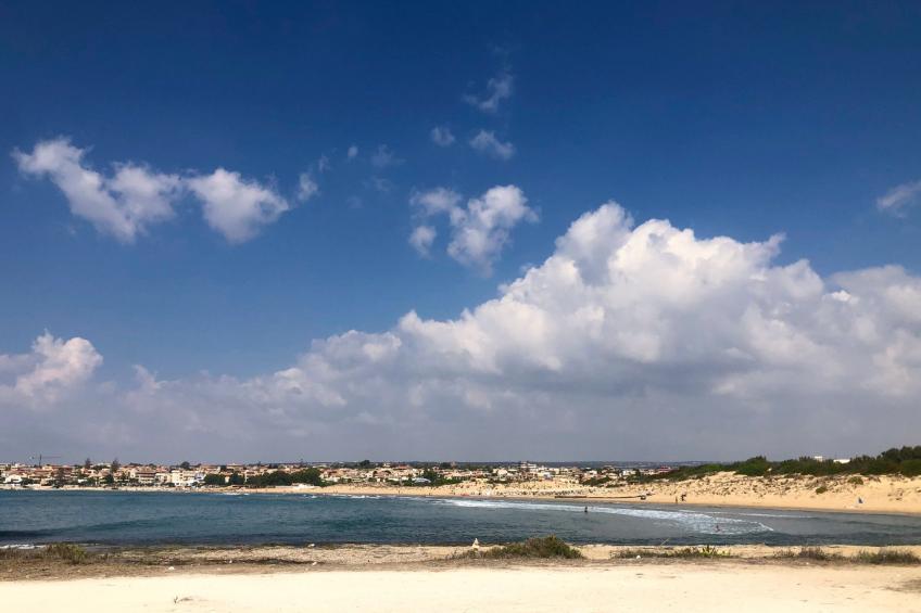 Casa Maria Jucunda Sicilia - foto 22