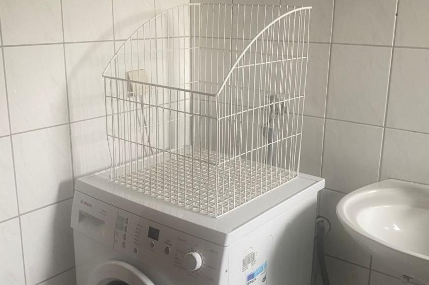 Appartement mit Balkon - foto 25