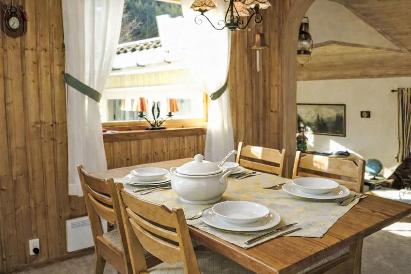 Åptafjorden (SOW684) - foto 10