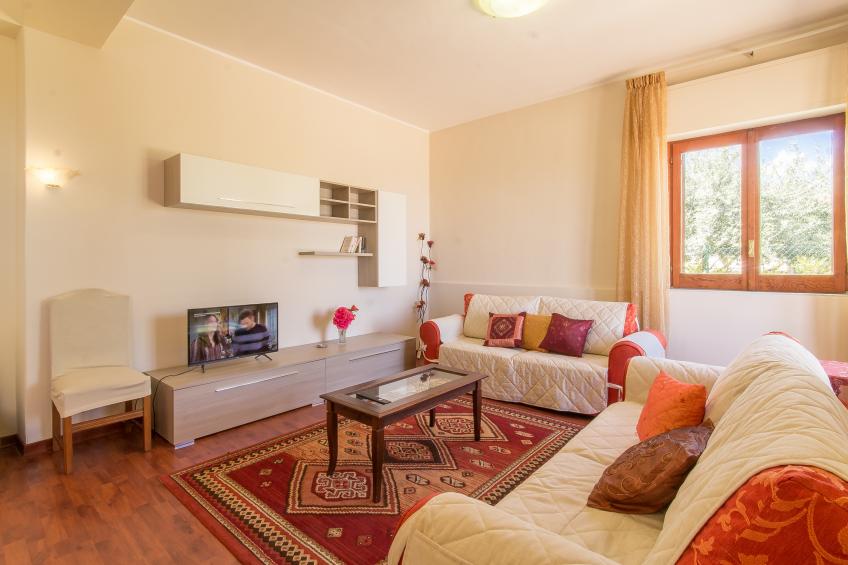 Villa With Volcano View - foto 4