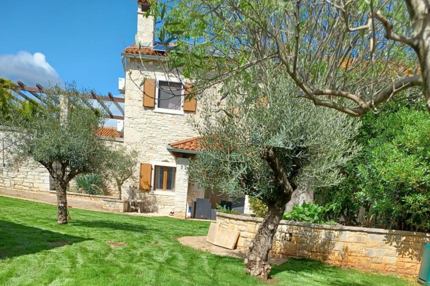 Casa Felker - foto 33