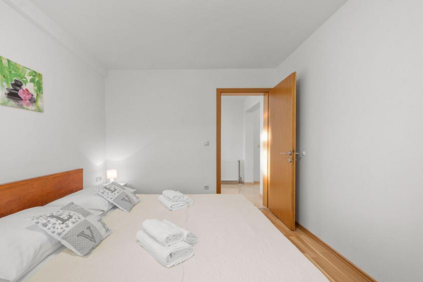 Holiday Home Marija - Three Bedroom Holiday Home with Private Pool and Terrace - foto 14