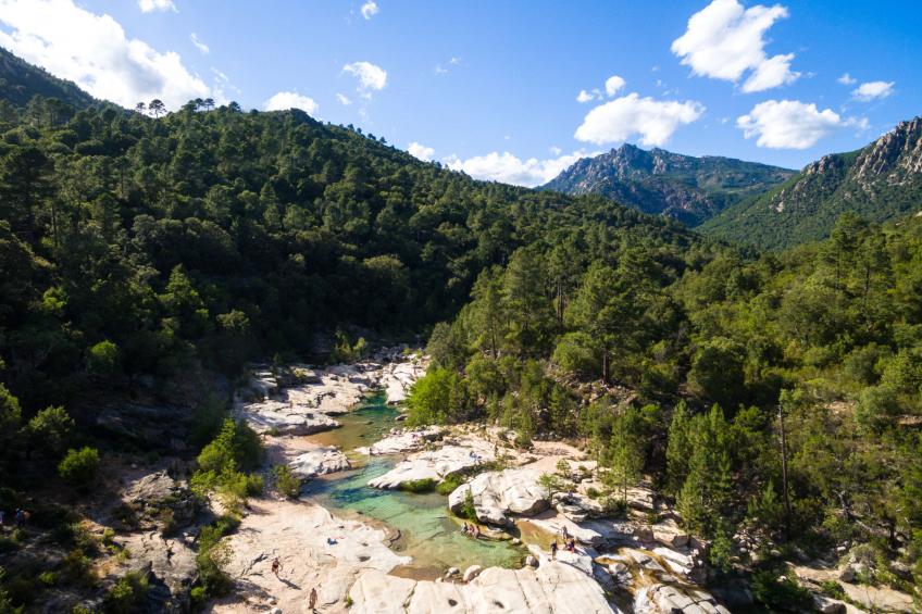 Villa Fautea - foto 40