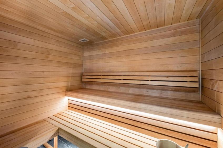 Résidence Ksar B - foto 4