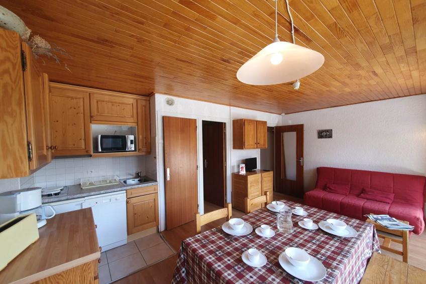 Coolidge N°BB2 - ST4 - foto 6