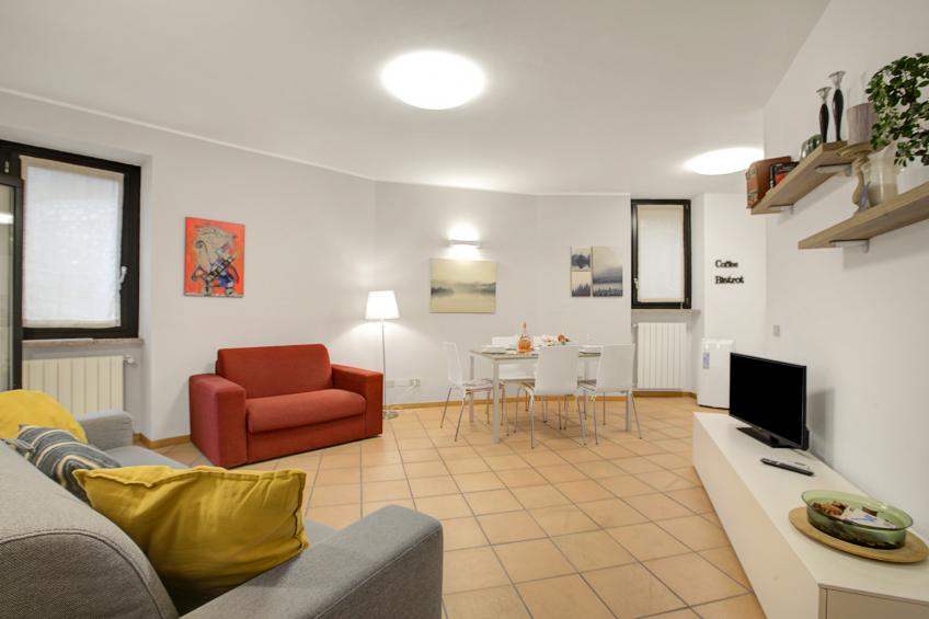 Magnolia House With Shared Pool - foto 10