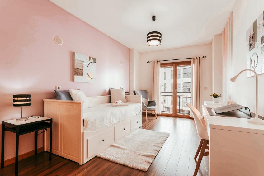 Modern & Elegant 2 bedroom in Amadora by GT House - foto 17