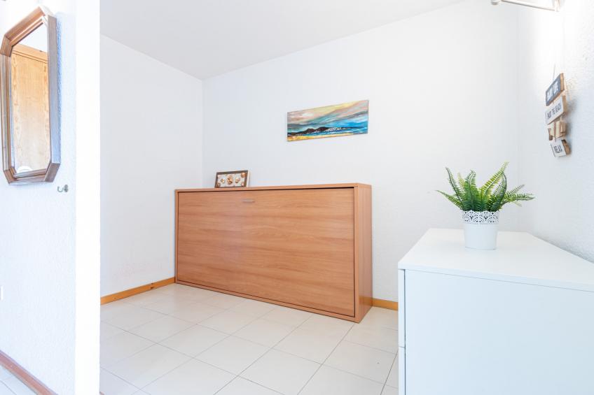 0157-PORT GREC EUROPA 1 3º 2 - foto 19