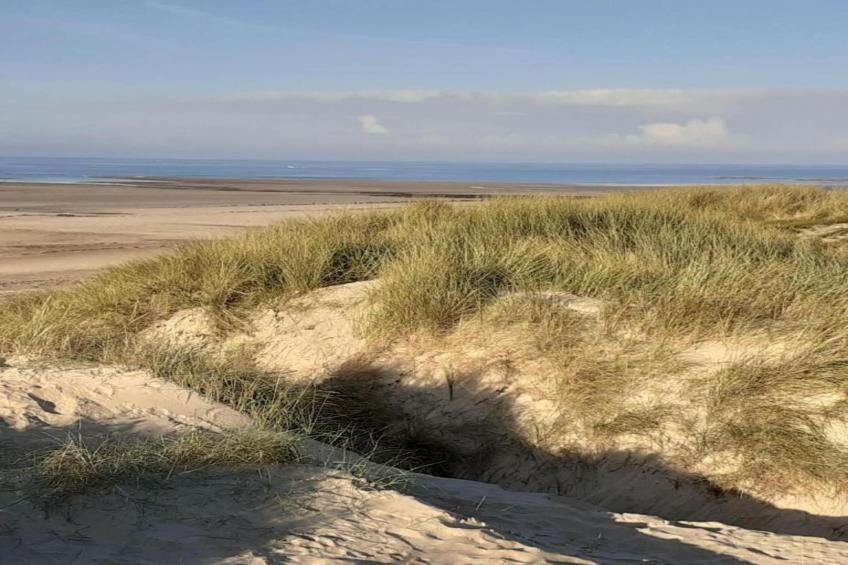 Sainte Godeleine - foto 37