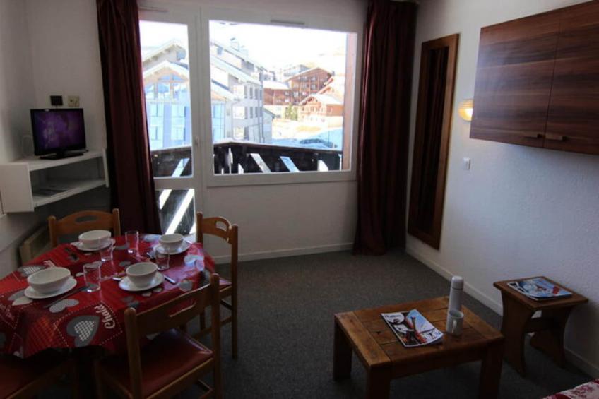 Résidence Temples Du Soleil Cuzco - foto 11