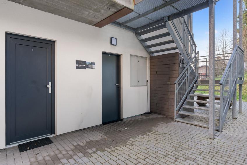 Costa Plana - foto 29