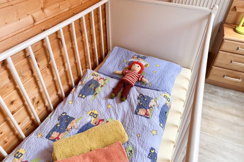 Zauberberg - foto 26