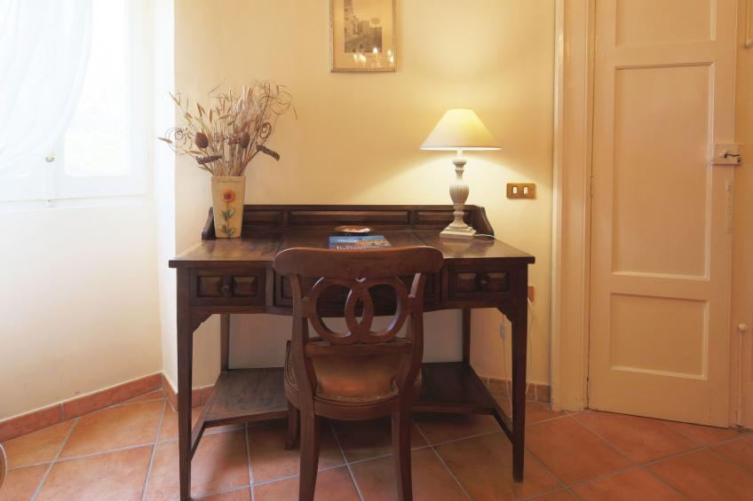 Die Fehde von Sant'Agata - foto 7