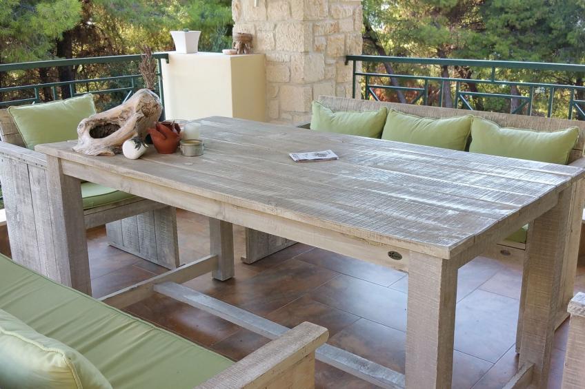 Villa Chris - foto 22