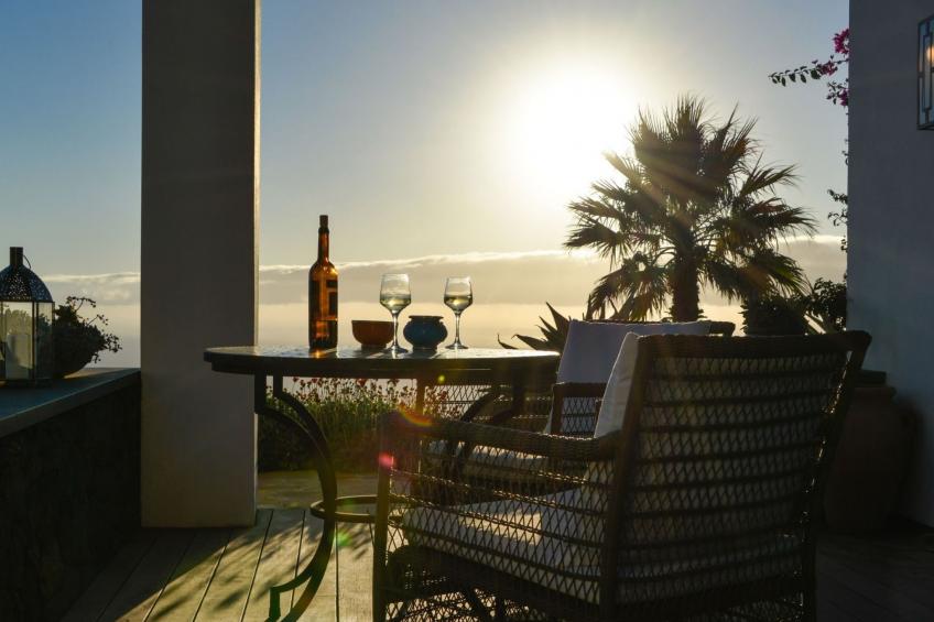 Villa Infinite Place - foto 12