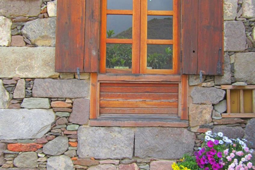 La Finca' Landhaus - foto 27