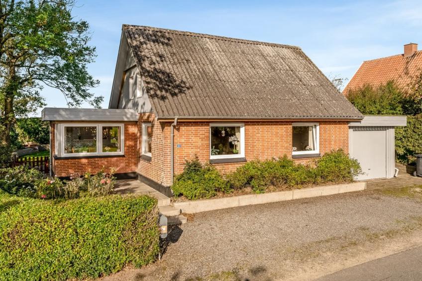 "Missa" - 2km to the fjord - foto 8