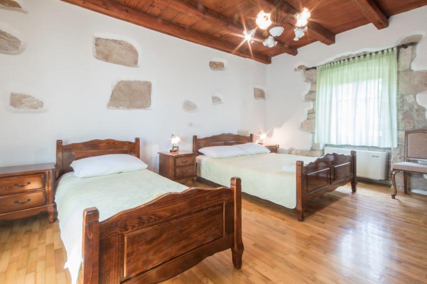 Blašković - foto 10