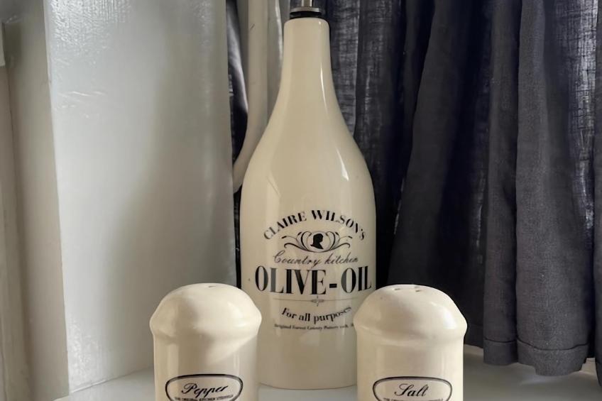 De Reker Zon - foto 18