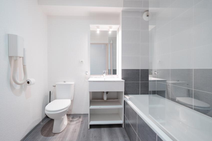 Saint Clair N°108 - ST2 - foto 8