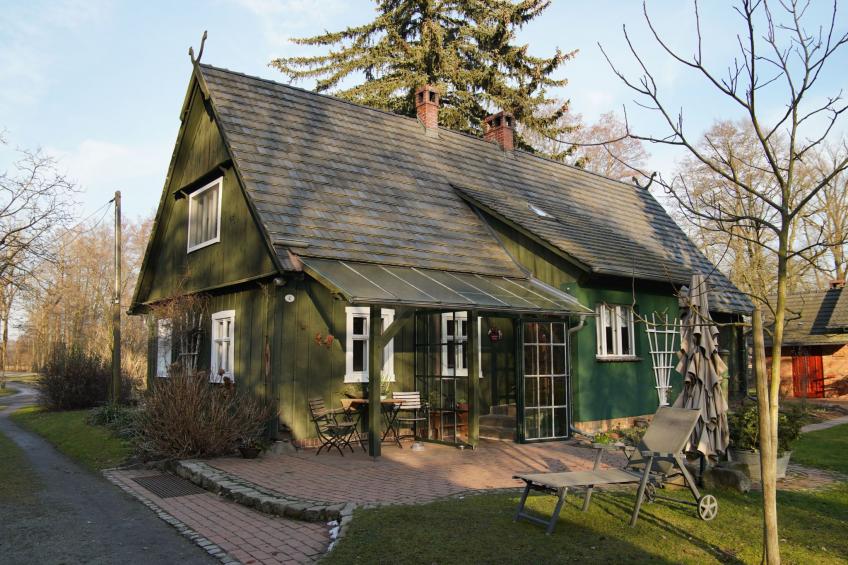 Spreewaldnostalgie - foto 23