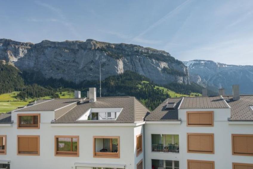 Prada Biala - foto 12