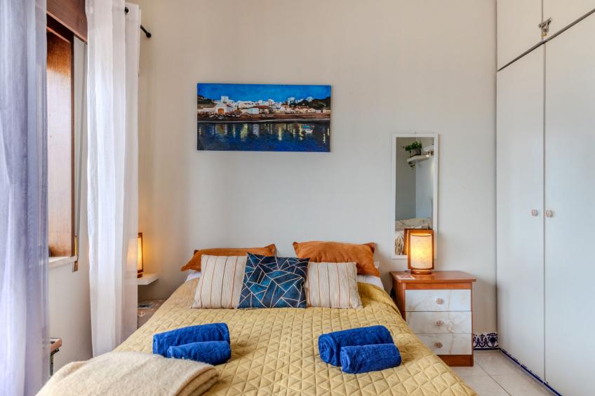 Alvor Bay Dream - foto 14