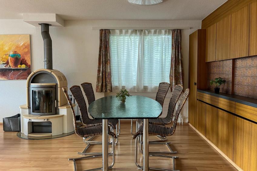 Domizil Seeidyll Appartement/Fewo Appartement/Fewo - foto 4