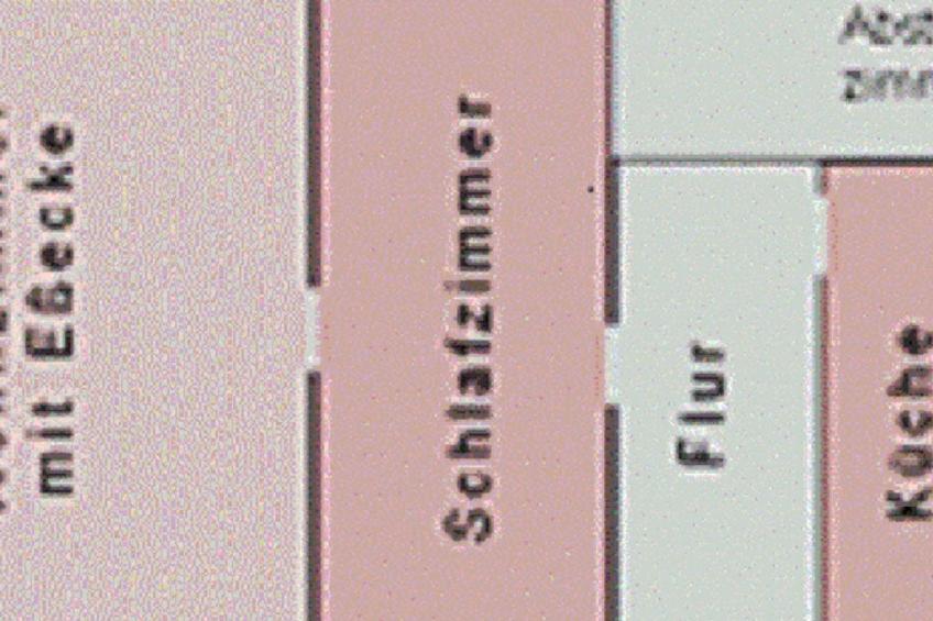 18549 - foto 8