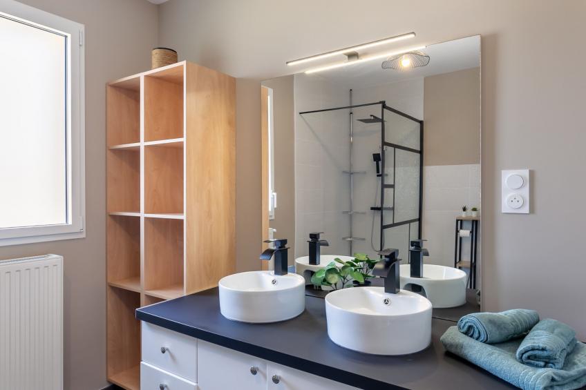 Palet Breton - foto 13