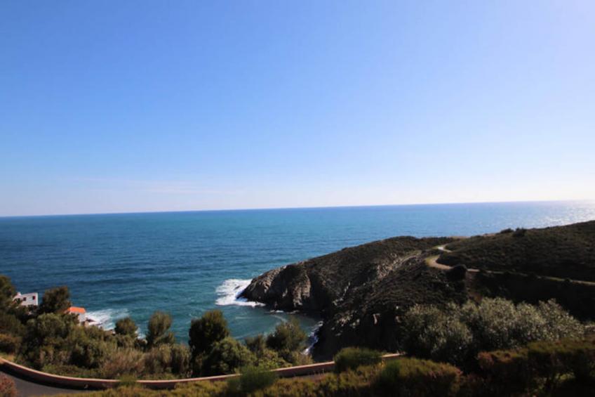 Location de Vacances Banyuls-sur-Mer 146