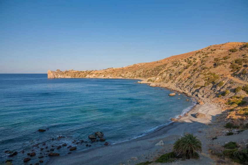 Altera Cave-Hebe Villa - foto 34