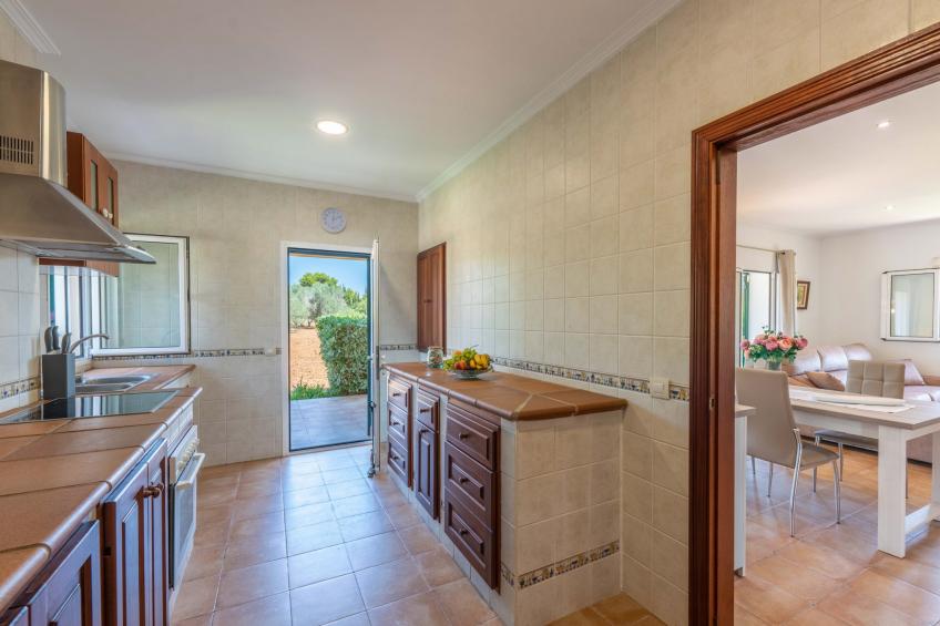 Es Caminet, Finca 5StarsHome Mallorca - foto 12